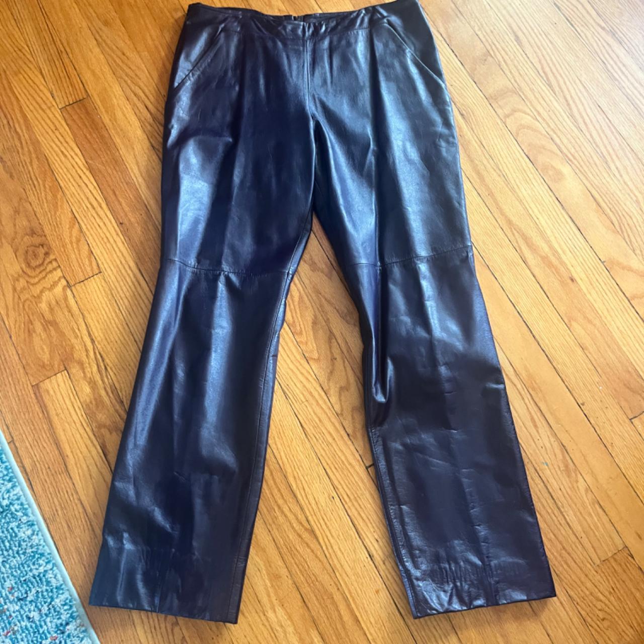 item listed by sala_w
