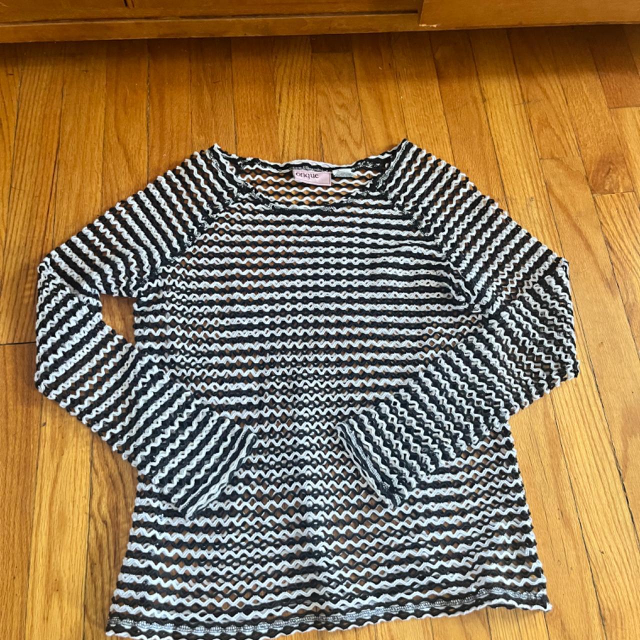 item listed by sala_w