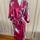 item listed by sala_w