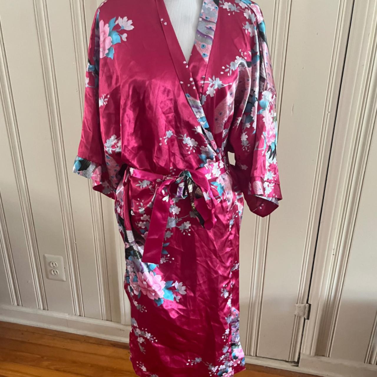 item listed by sala_w