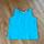 item listed by sala_w