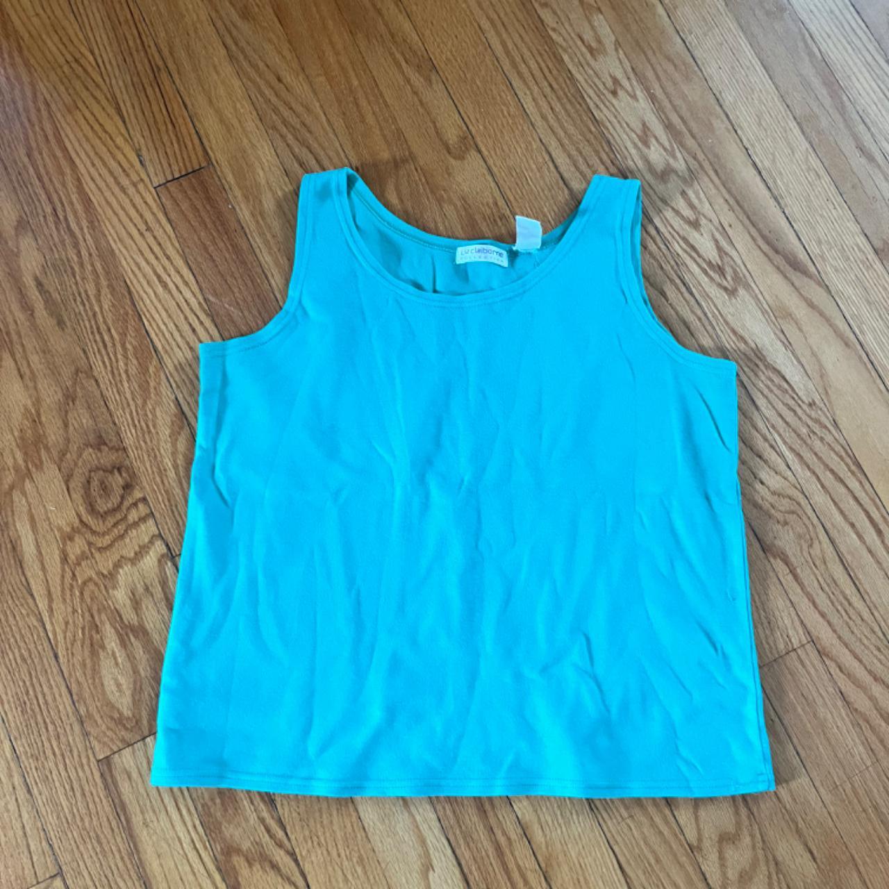 item listed by sala_w