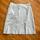 item listed by sala_w