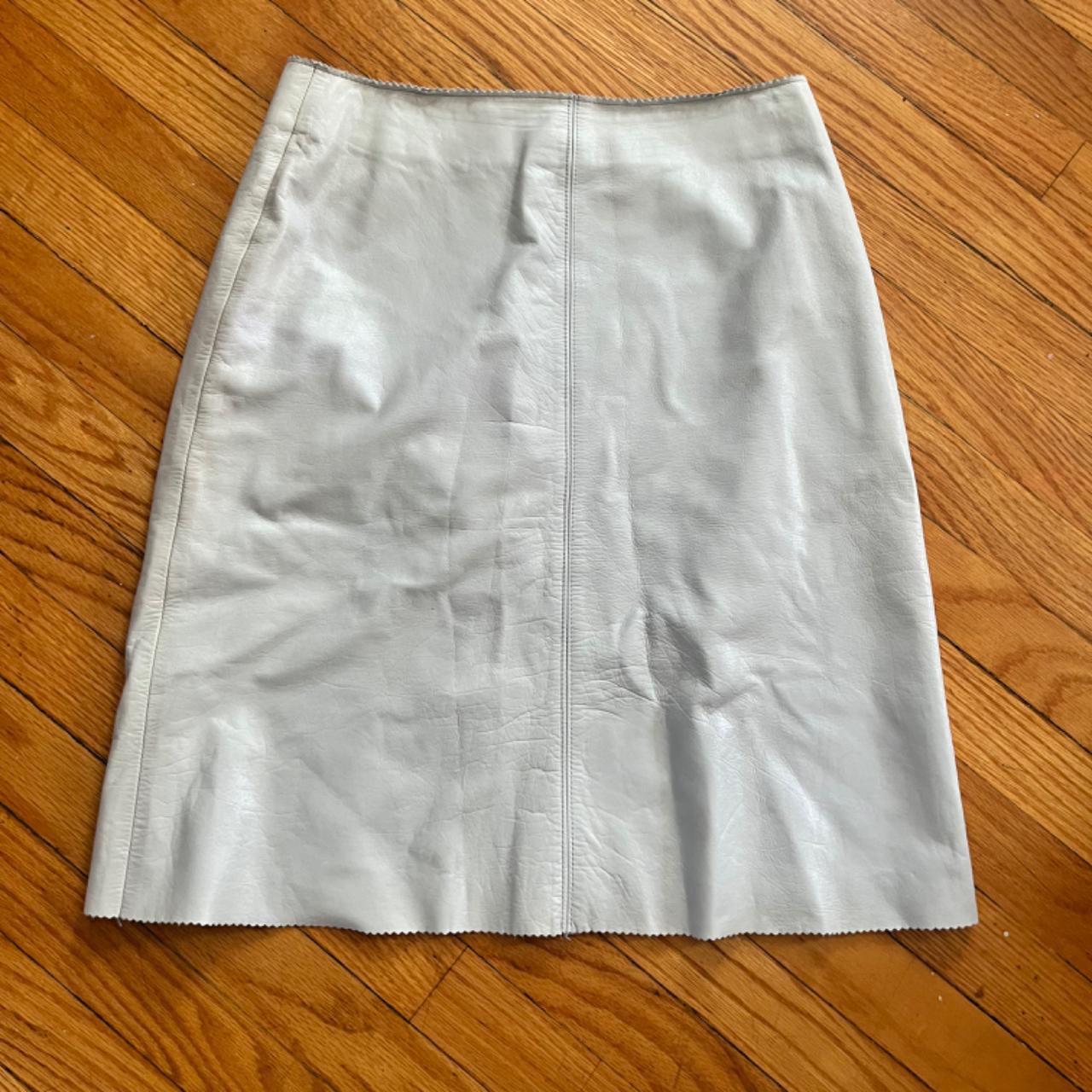 item listed by sala_w