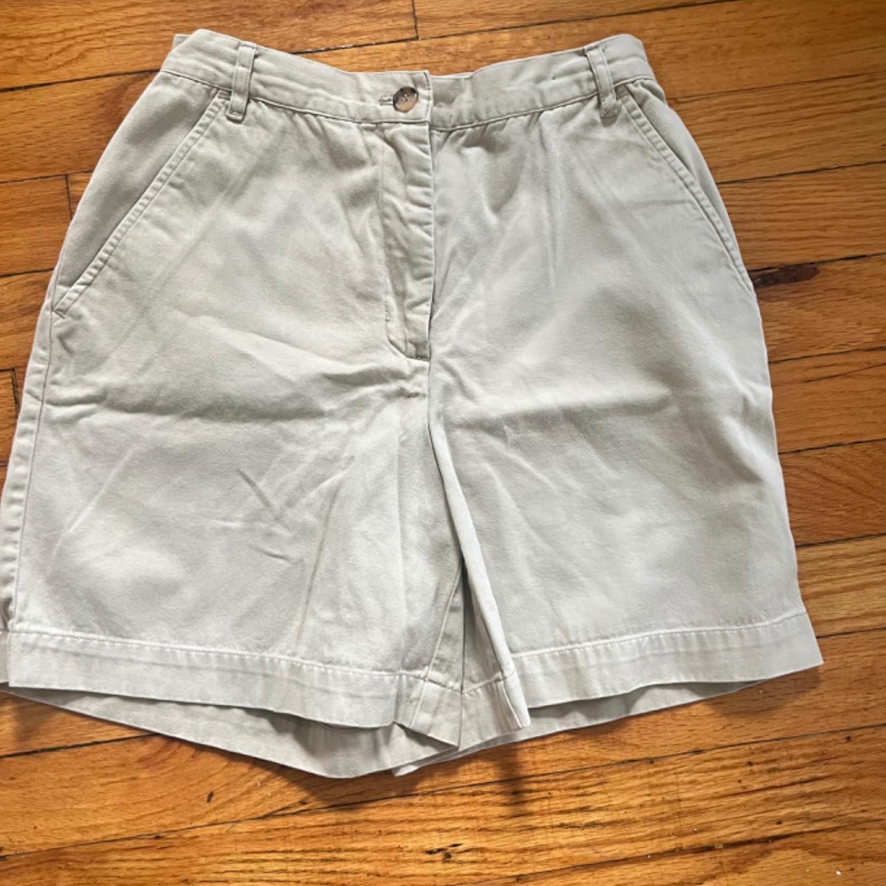 item listed by sala_w