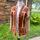 item listed by sala_w
