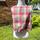 item listed by sala_w