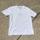 item listed by sala_w