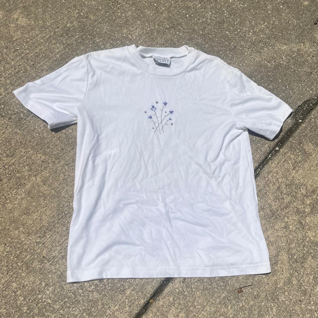 item listed by sala_w