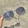 item listed by sala_w