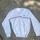 item listed by sala_w