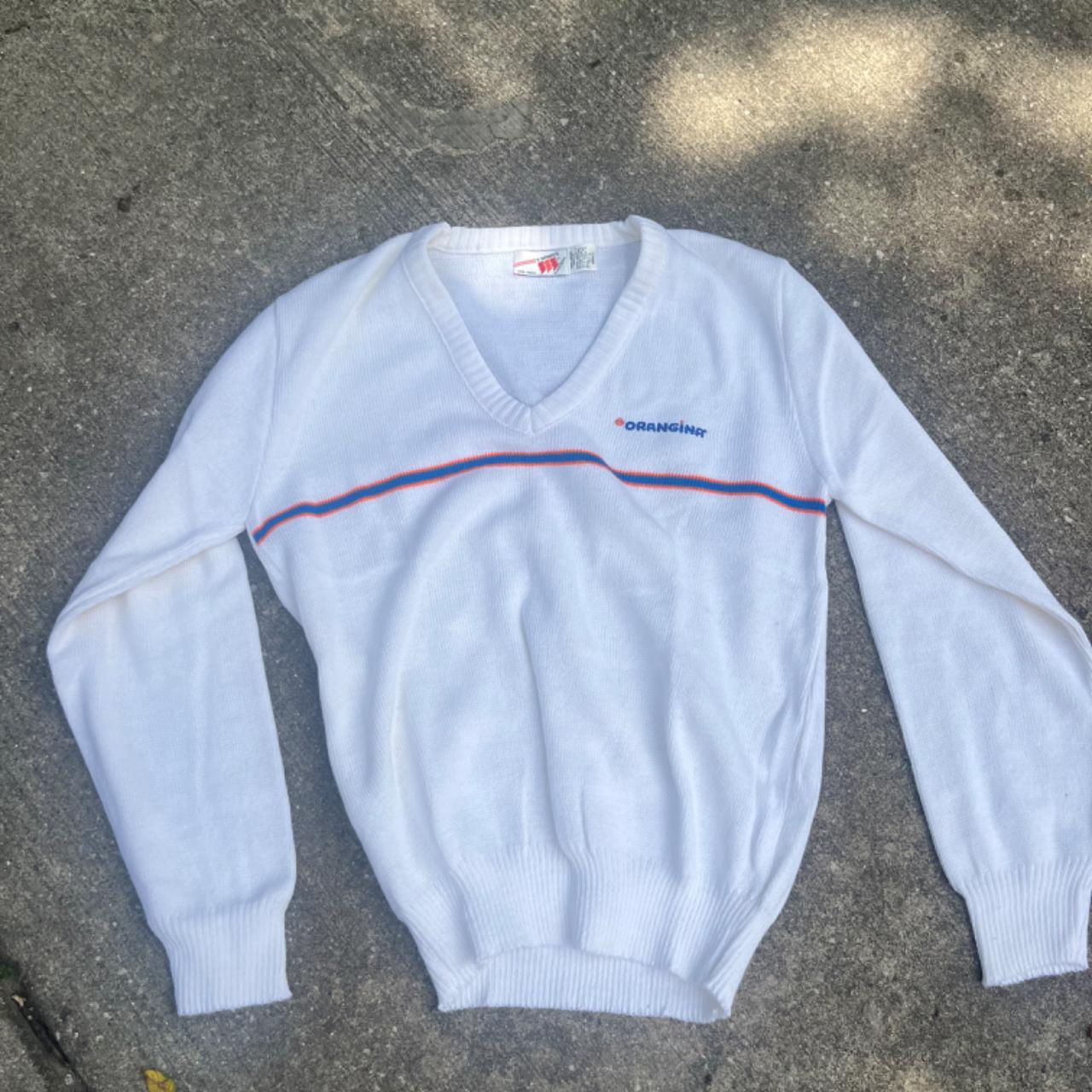 item listed by sala_w