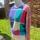 item listed by sala_w