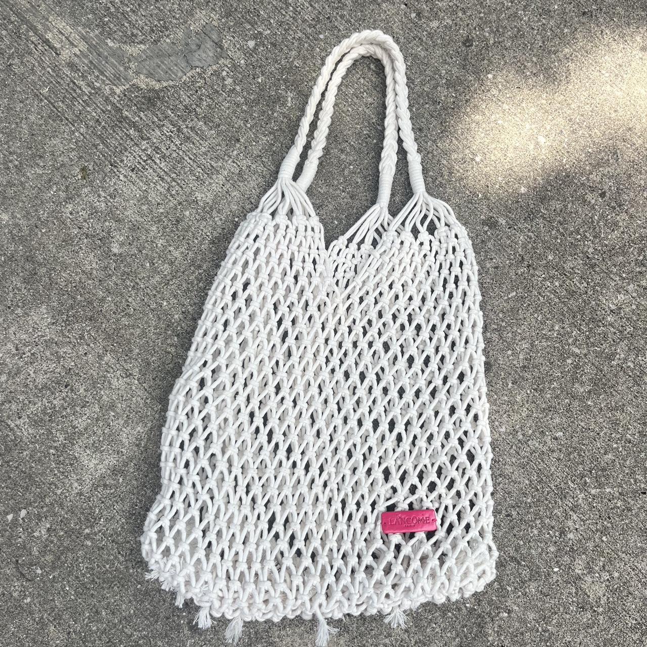 item listed by sala_w