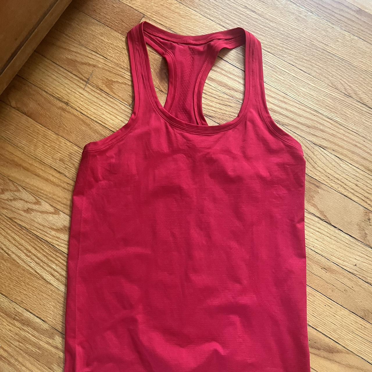 item listed by sala_w