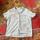 item listed by sala_w