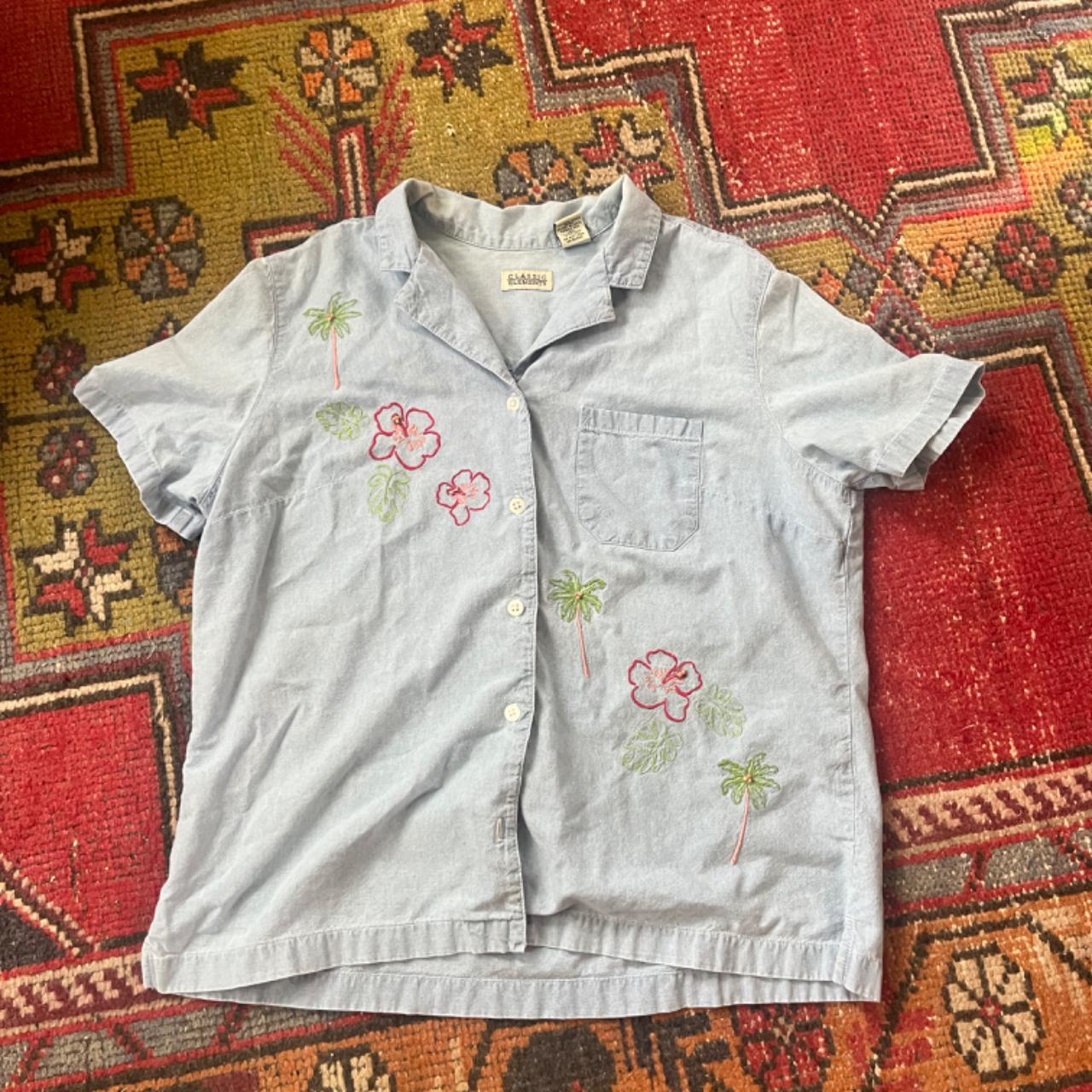 item listed by sala_w
