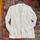 item listed by sala_w