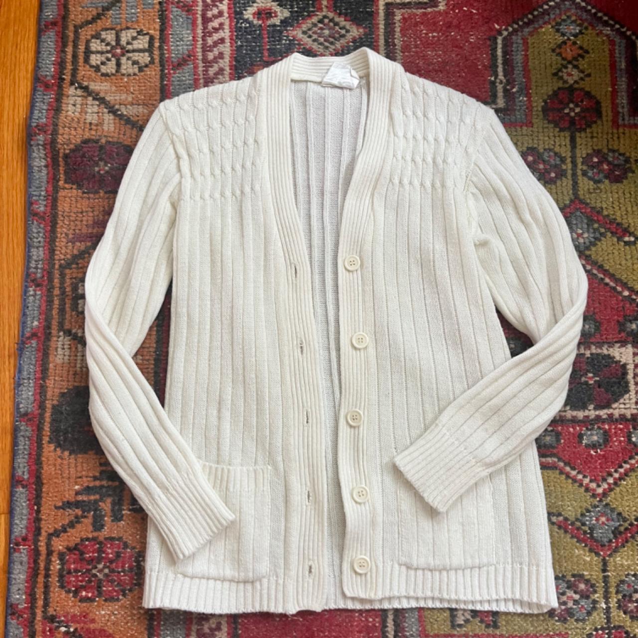 item listed by sala_w
