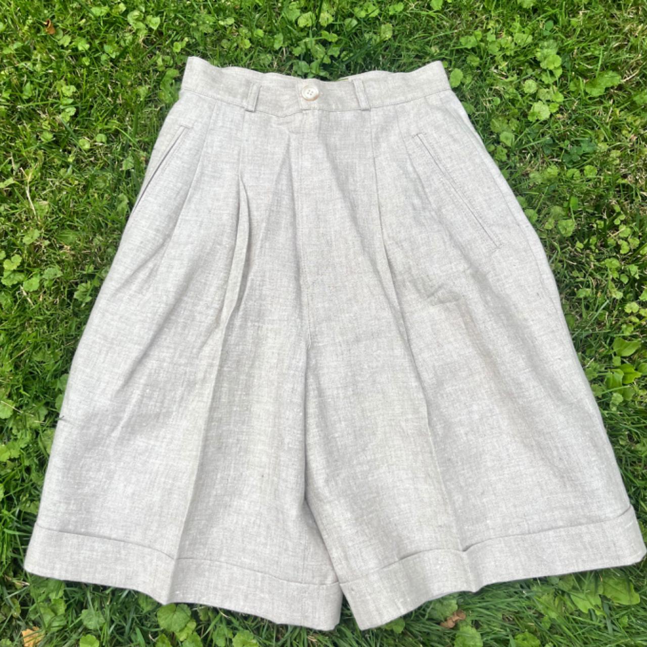 item listed by sala_w