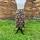 item listed by sala_w