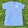 item listed by sala_w