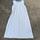 item listed by sala_w
