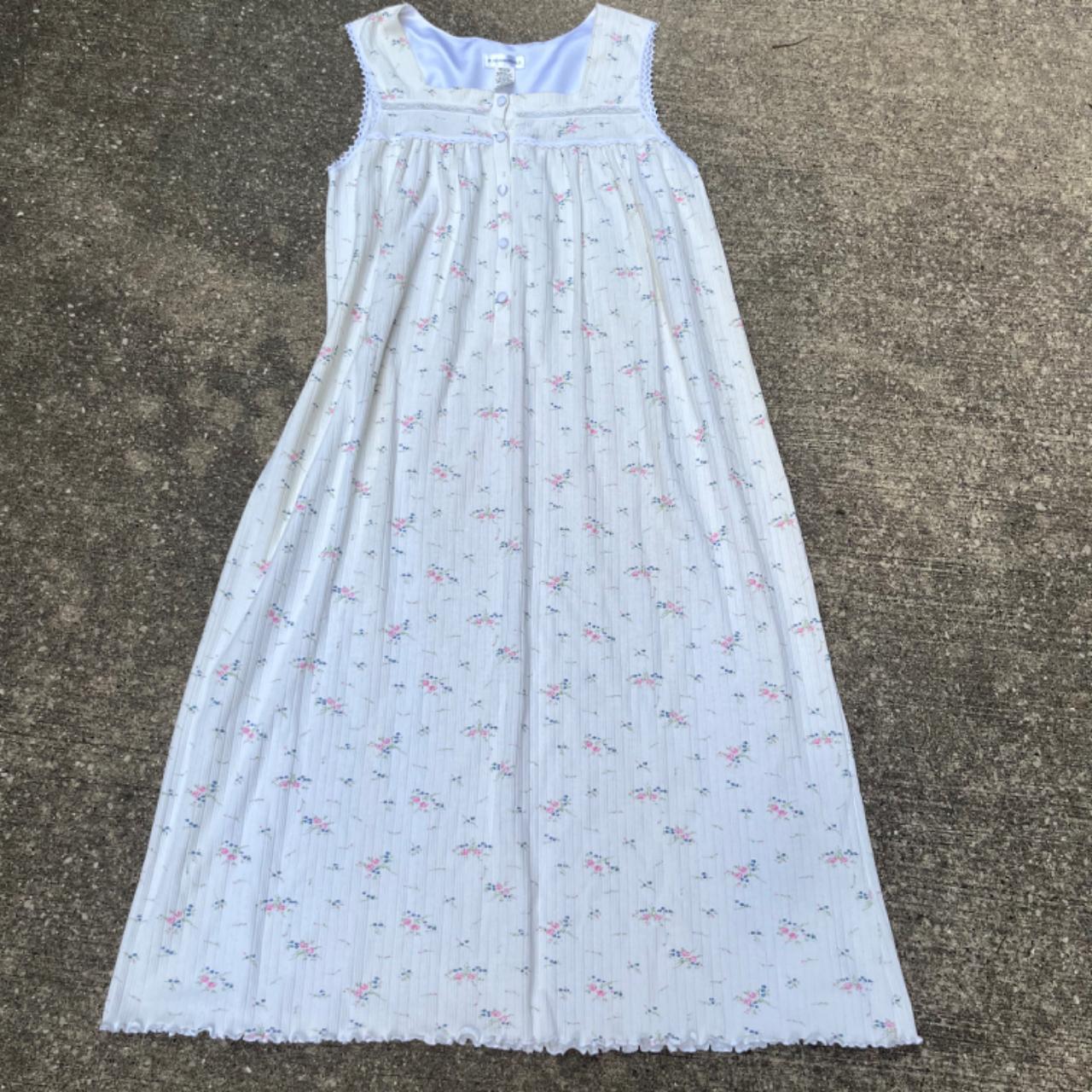item listed by sala_w