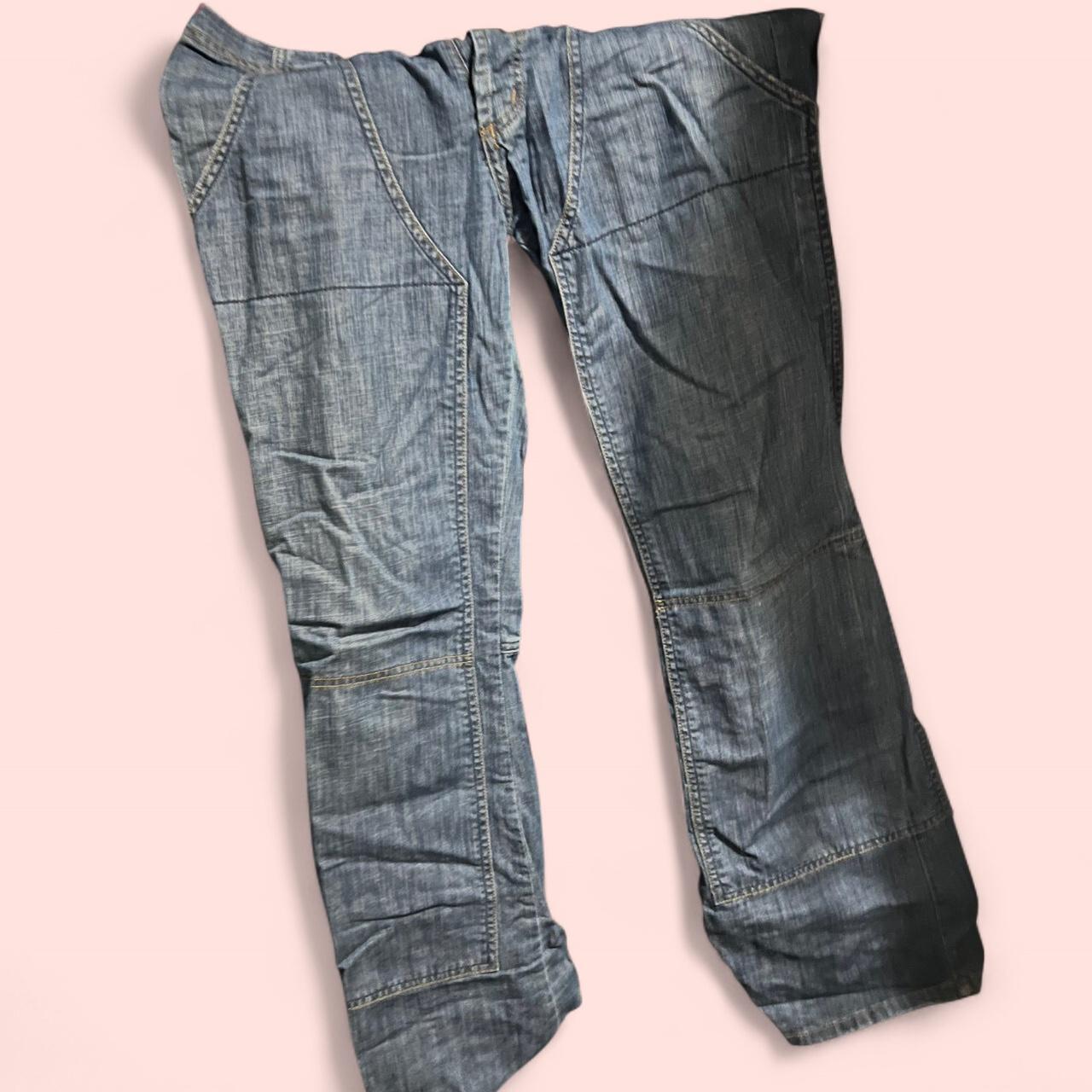 item listed by thegondolamann