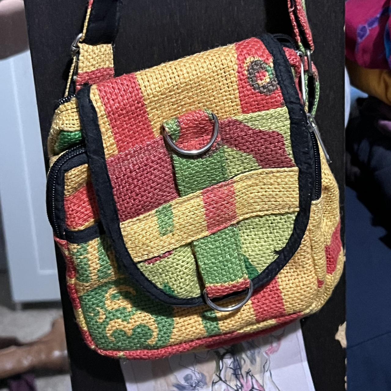 item listed by thegondolamann