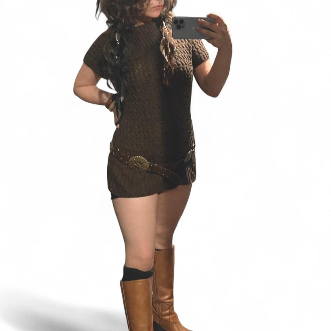 item listed by thegondolamann