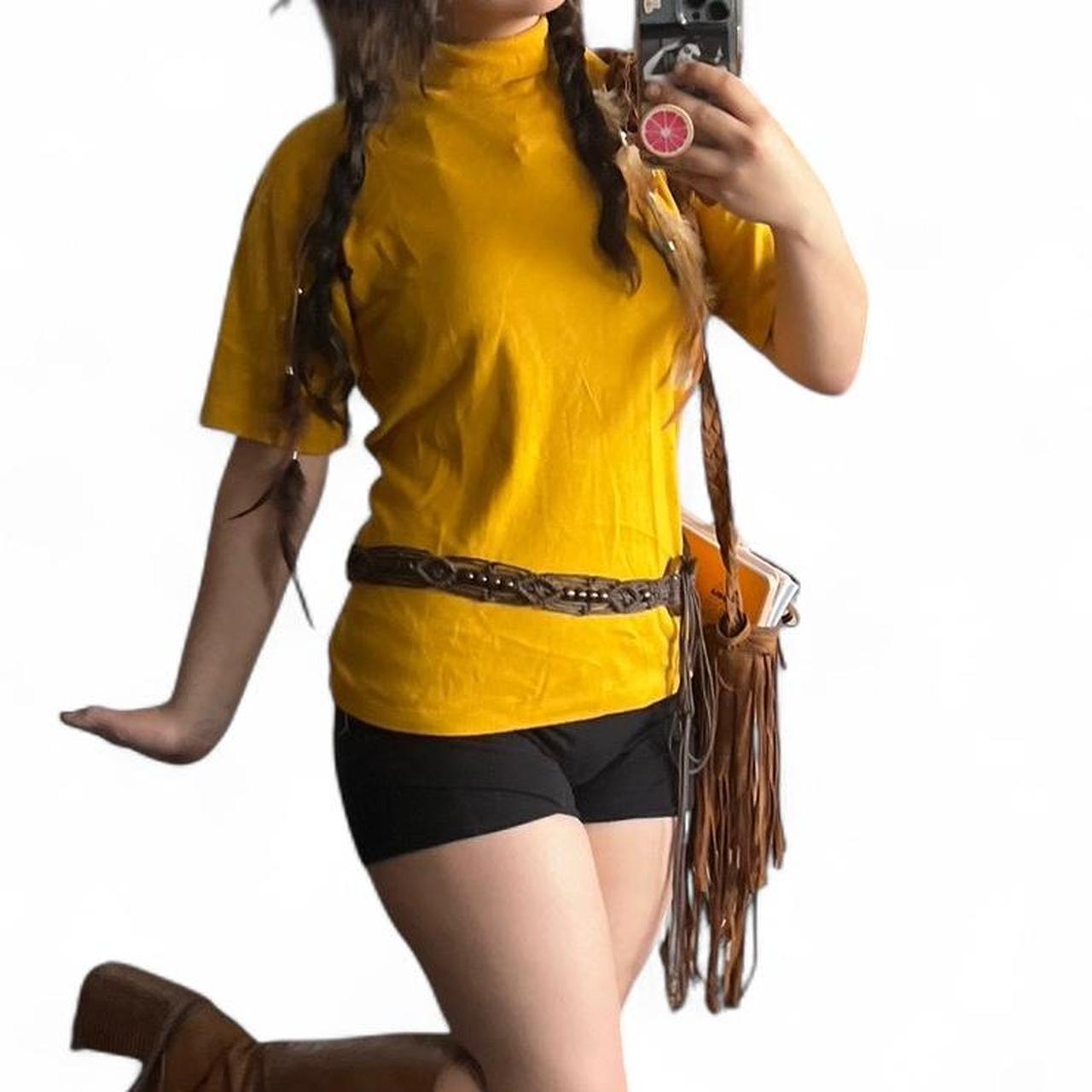 item listed by thegondolamann