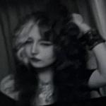 thegondolamann's profile picture