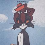 pajoule's profile picture