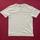 item listed by pajoule