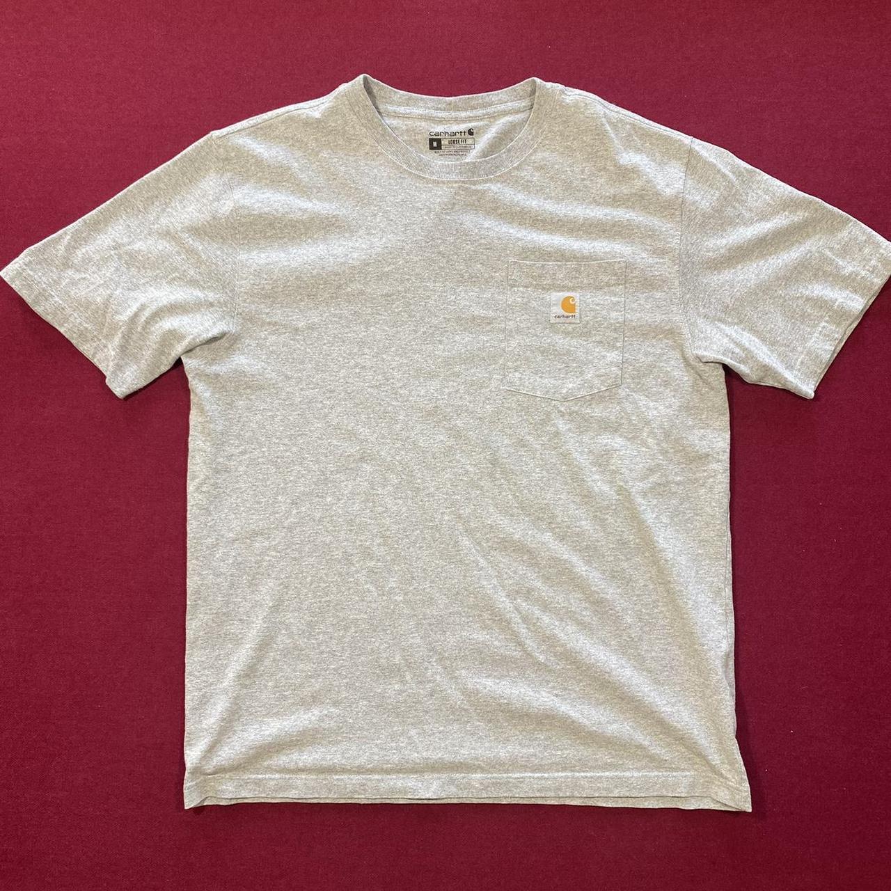 item listed by pajoule