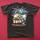 item listed by pajoule