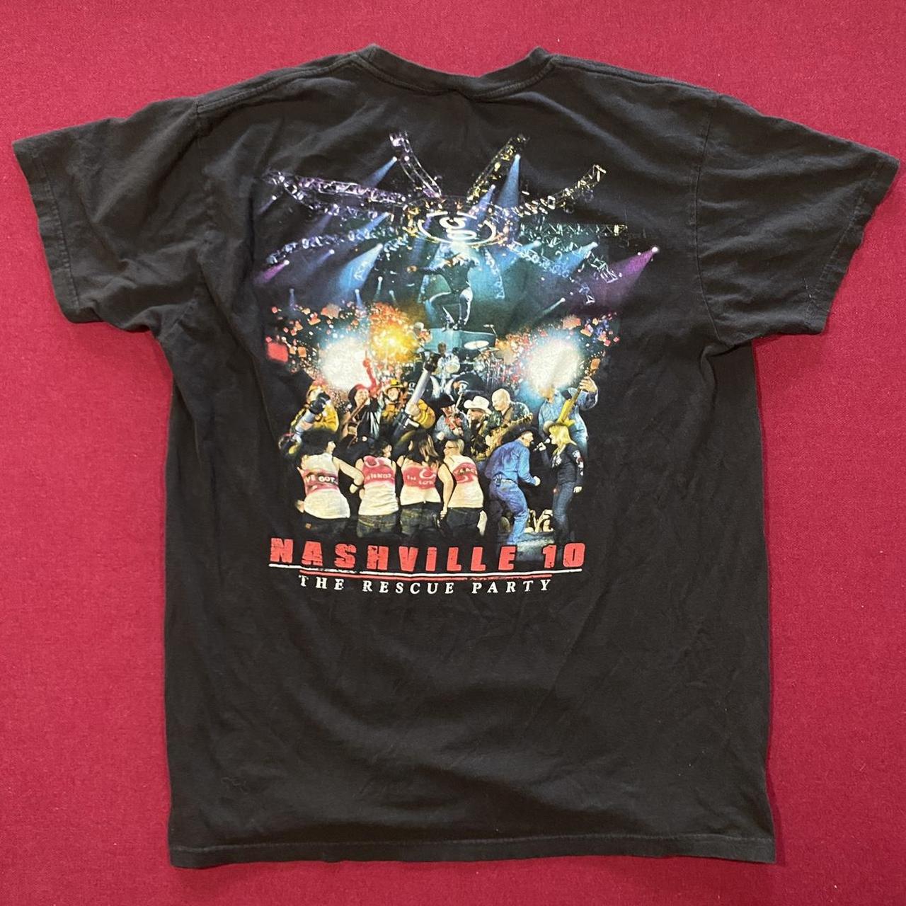 item listed by pajoule