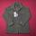 item listed by pajoule