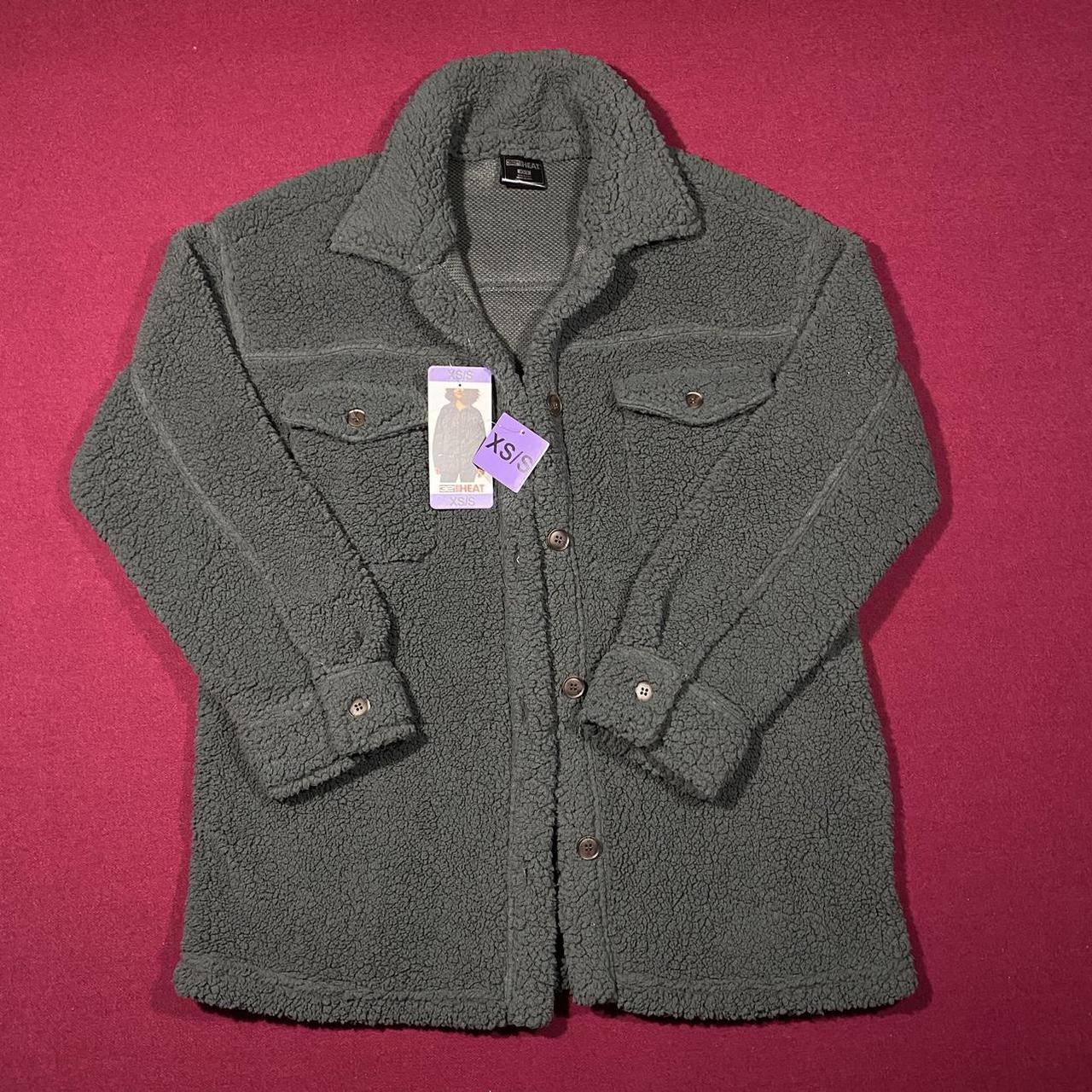item listed by pajoule