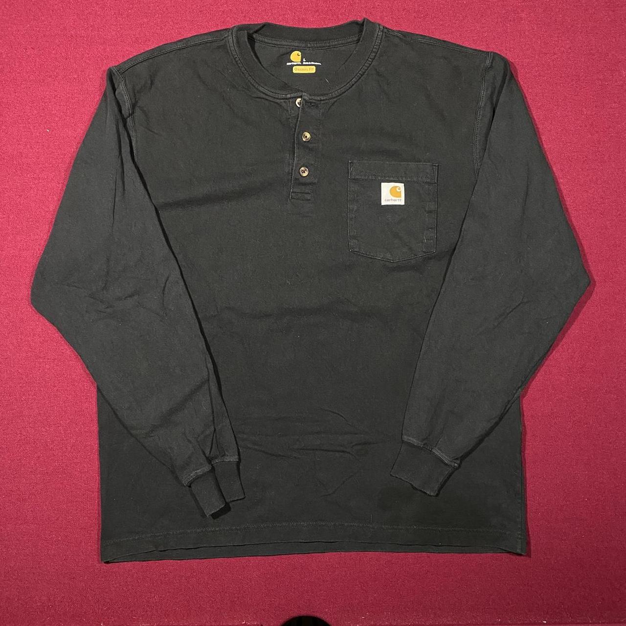 item listed by pajoule