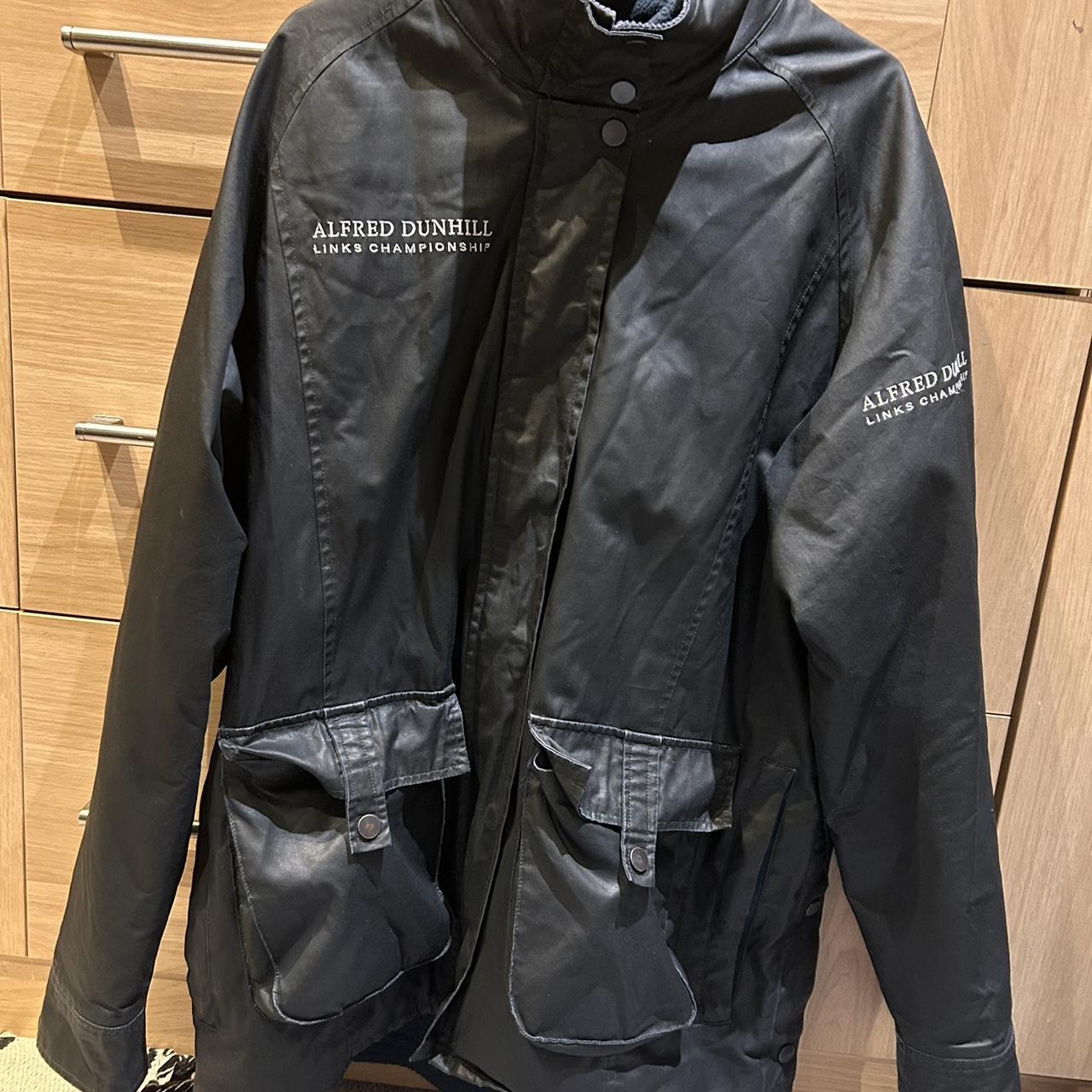 item listed by notaxluu