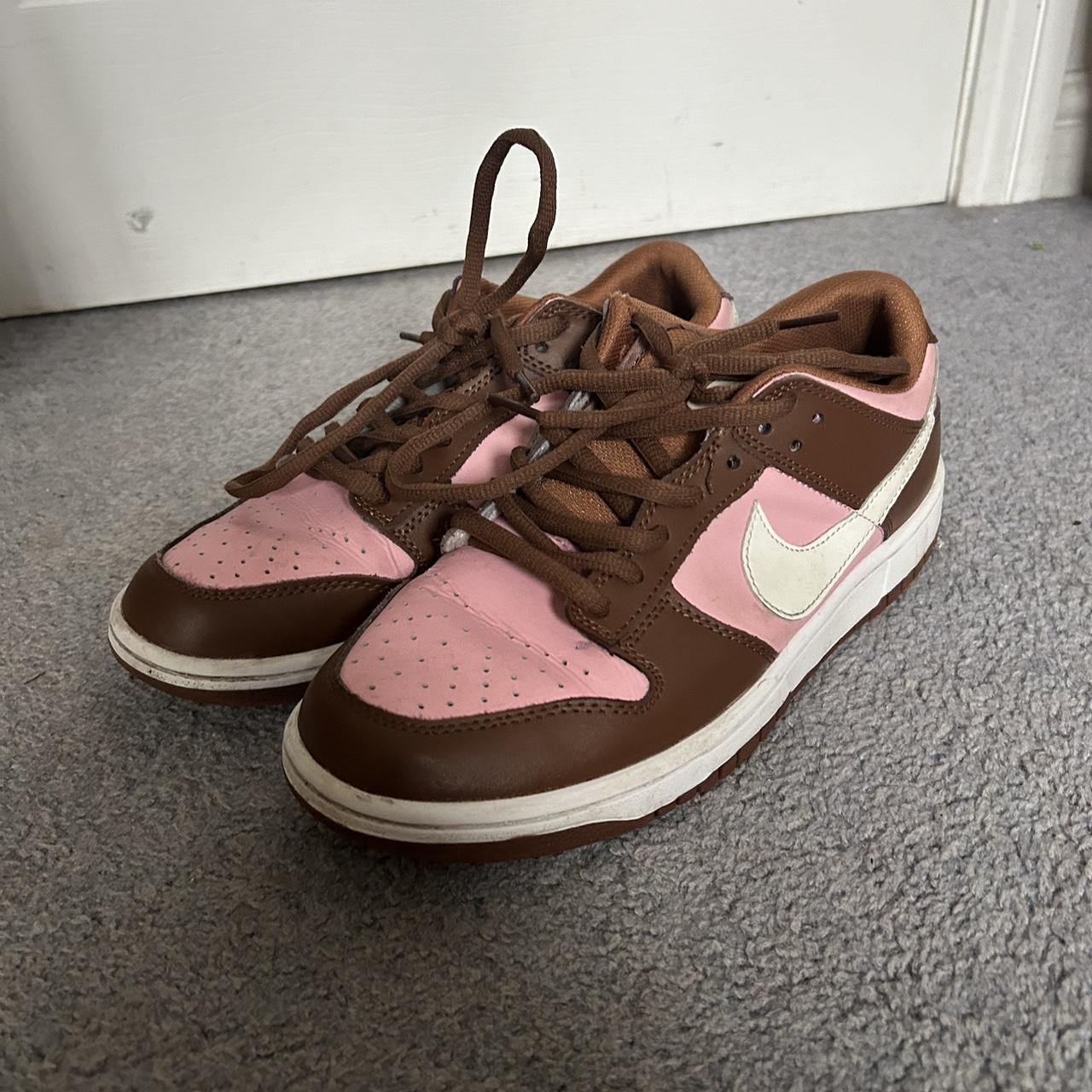 item listed by notaxluu
