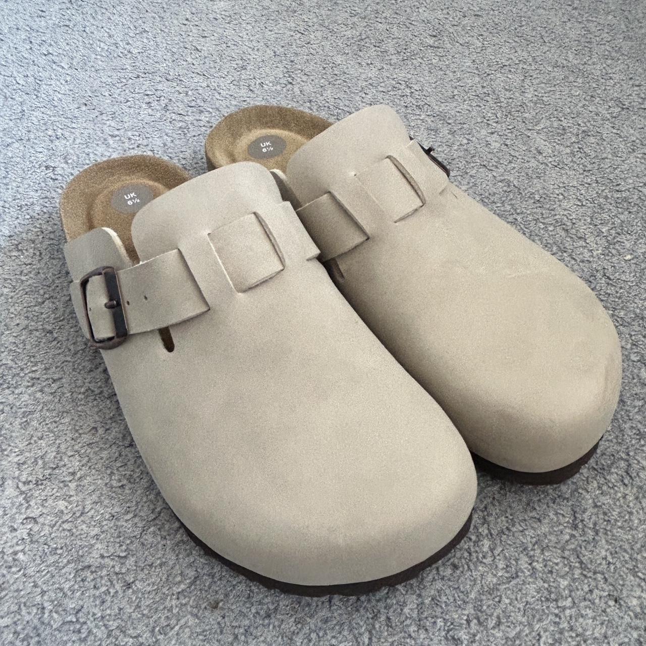 item listed by notaxluu