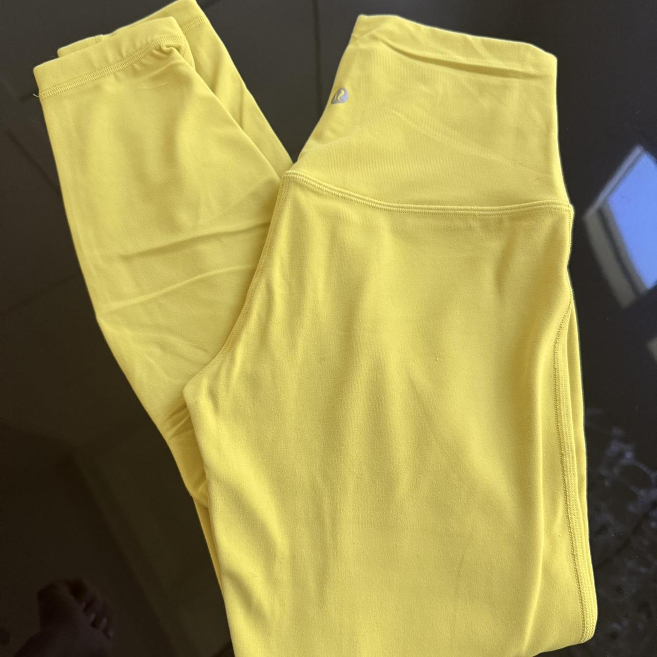 item listed by samchukyana89
