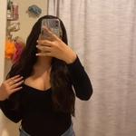 mmarisollll's profile picture