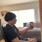 victorrr21's profile picture