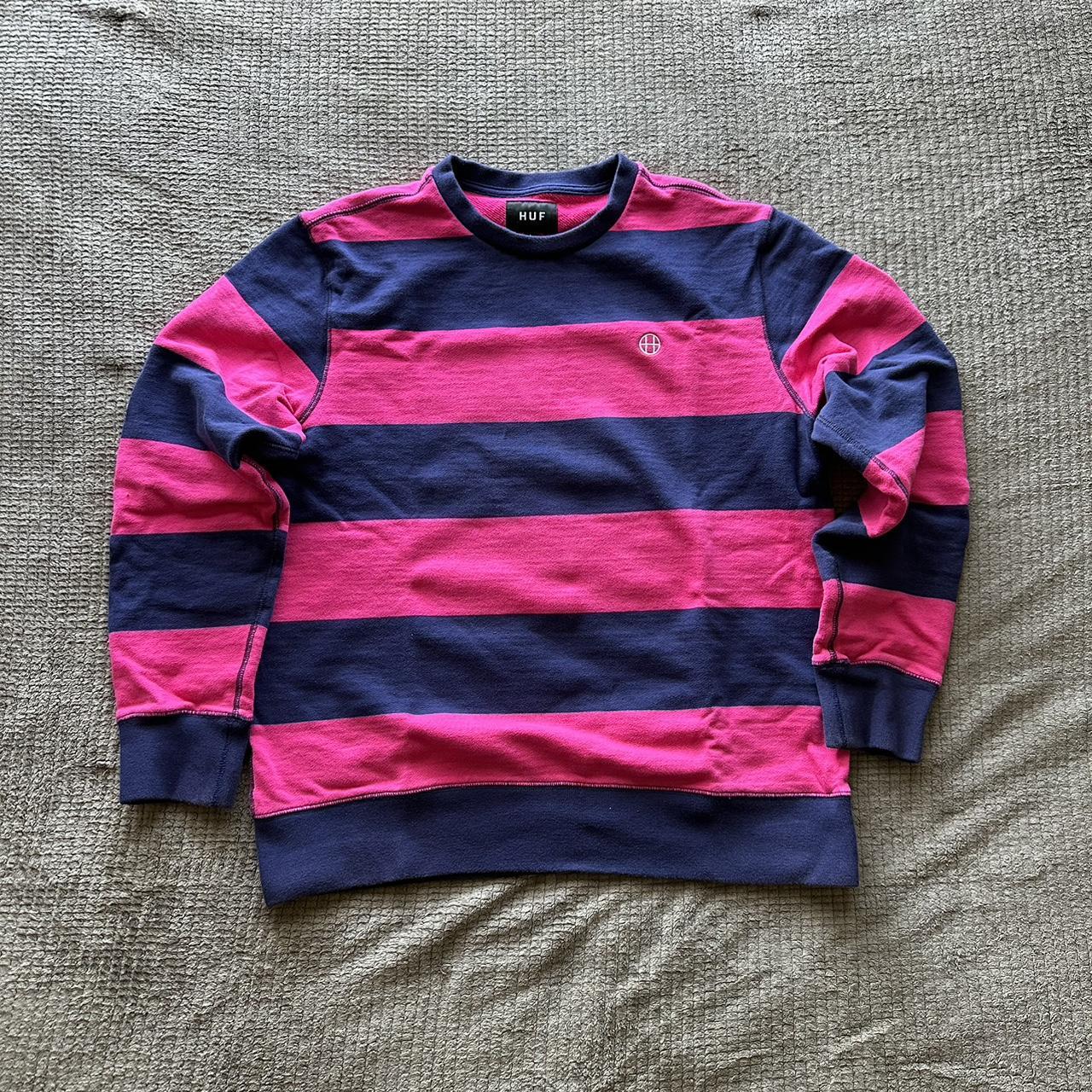 item listed by victorrr21
