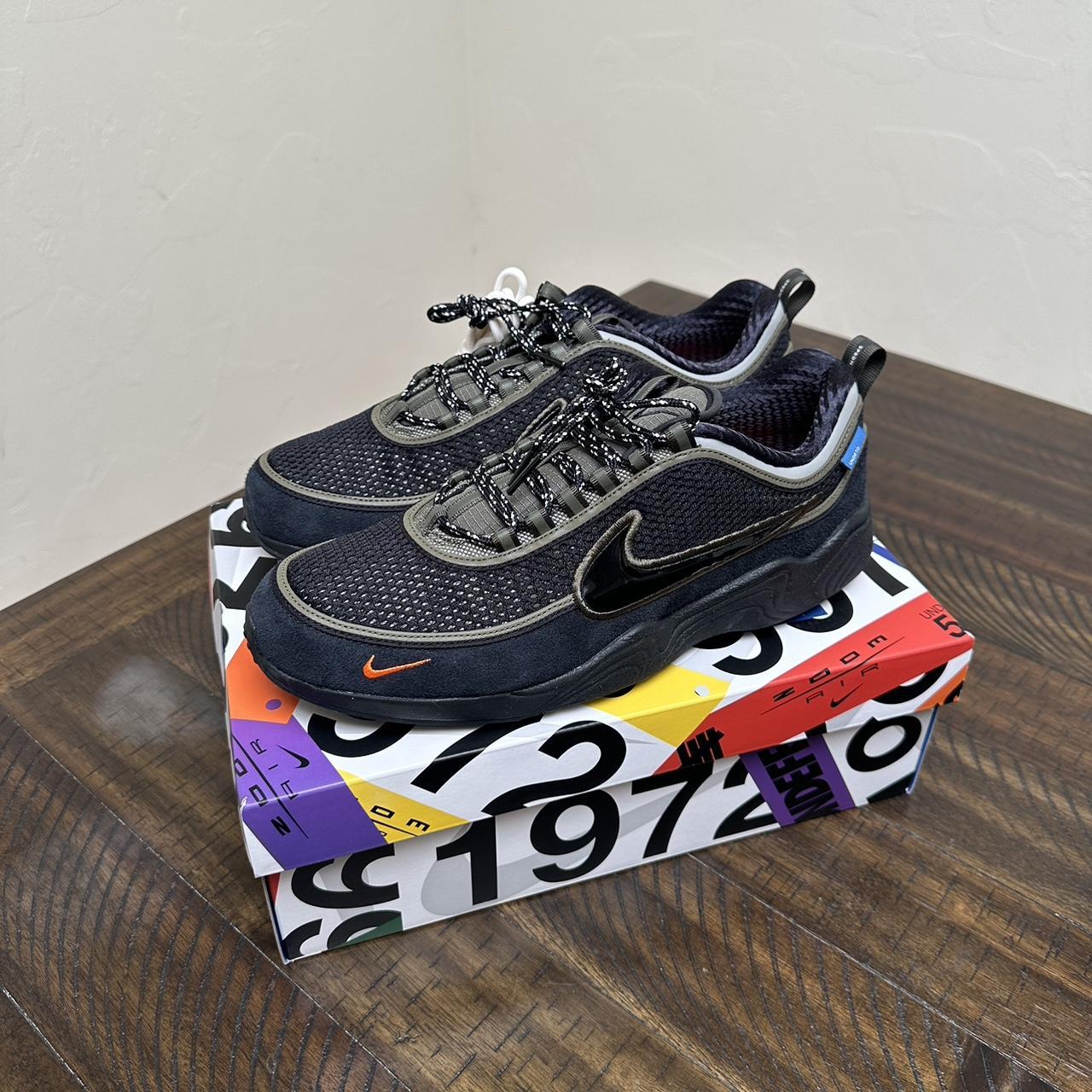 item listed by victorrr21