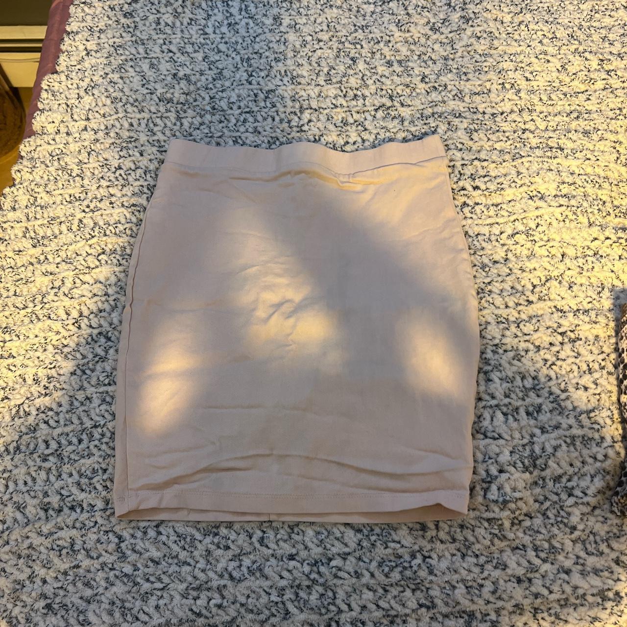 item listed by juliawygand